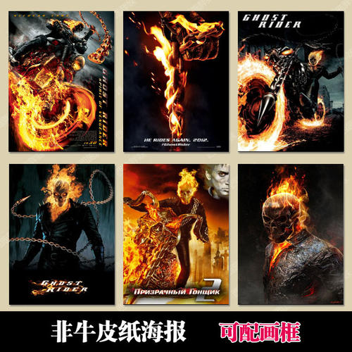 房产证字号是不动产证号码