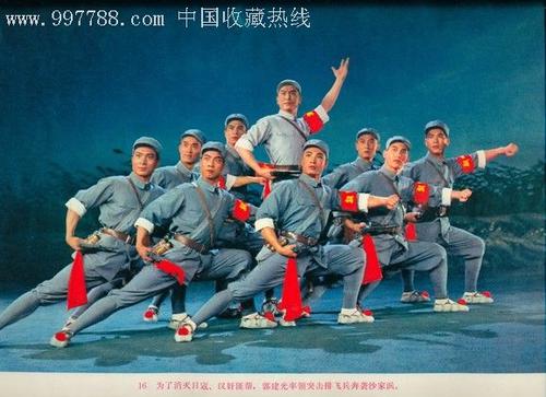 仿制假中乔治亚州立大学毕业证